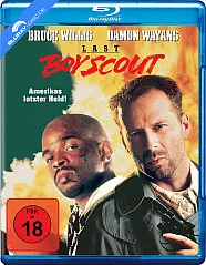 last-boy-scout-neu_klein.webp