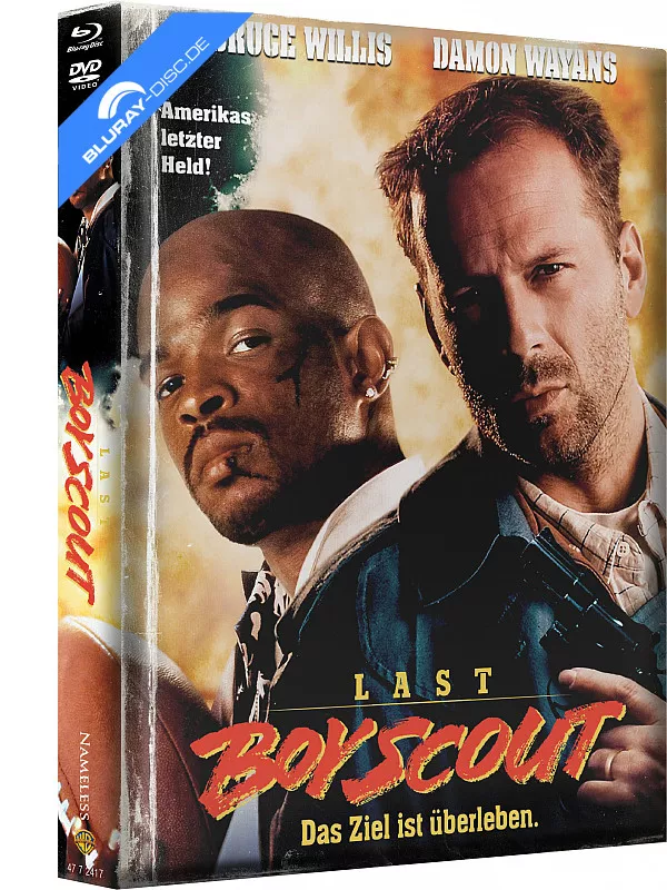 last-boy-scout-wattierte-limited-mediabook-edition-cover-a-de.webp