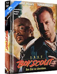 last-boy-scout-wattierte-limited-mediabook-edition-cover-a-de_klein.webp