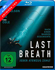 last-breath---jeder-atemzug-zaehlt-vorab_klein.jpg