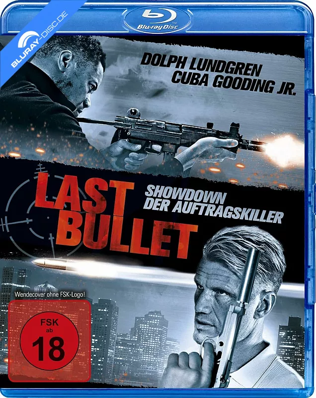 last-bullet---showdown-der-auftragskiller-neu.webp