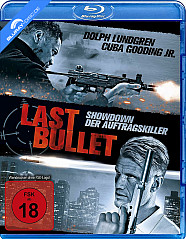 /image/movie/last-bullet---showdown-der-auftragskiller-neu_klein.jpg