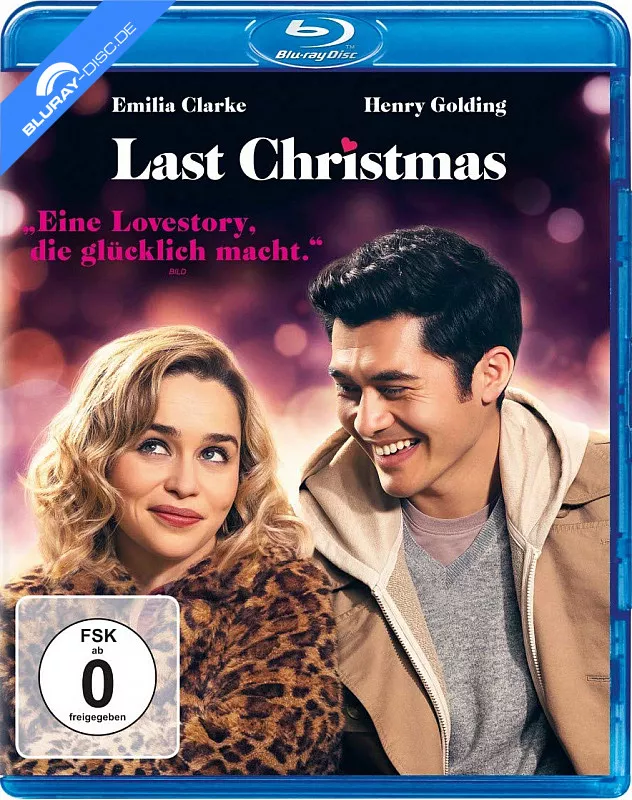 last-christmas-2019-neu.webp