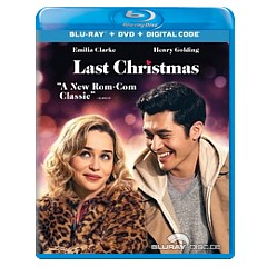 last-christmas-2019-us-import.jpg