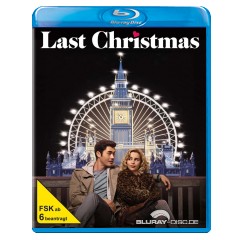 last-christmas-2019-vorab.jpg last-christmas-2019-vorab.jpg