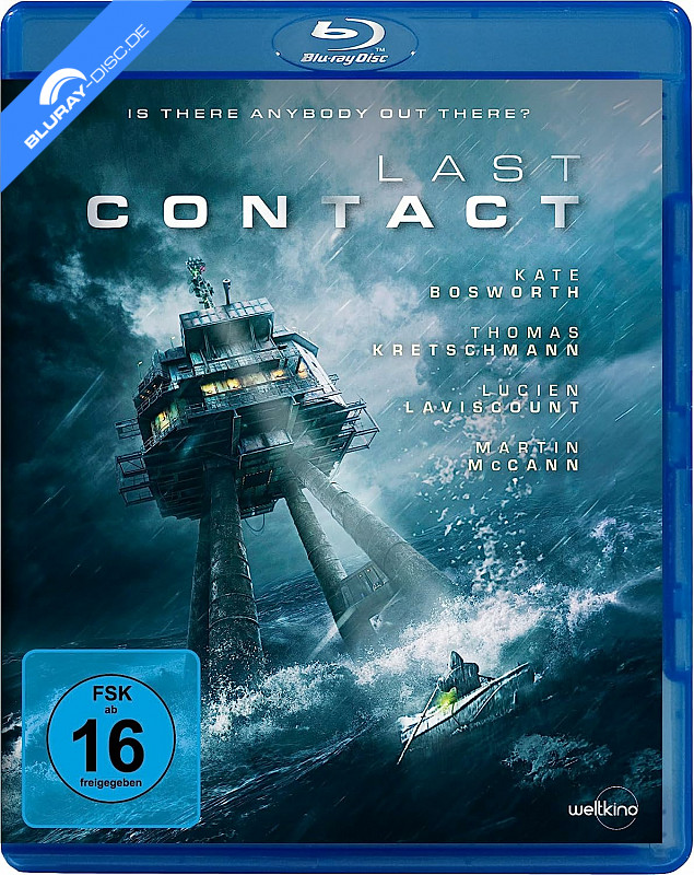 last-contact-2023-de.webp