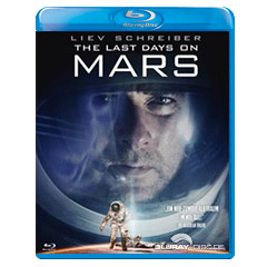 last-days-on-mars-2013-DE.webp