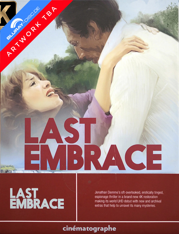last-embrace-1979-4k-limited-edition-slipcover-mediabook-us-import-draft.jpg