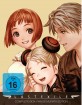 Last Exile - Die komplette Serie (Collector's Edition) Blu-ray