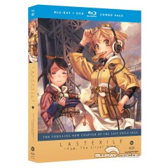last-exile-fam-the-silver-wing-part-one-blu-ray-dvd-us.jpg