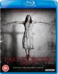 The Last Exorcism: Part II - Extreme Uncut Edition (UK Import ohne dt. Ton) Blu-ray