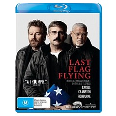 last-flag-flying-2017-au-import.jpg last-flag-flying-2017-au-import.jpg