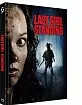 last-girl-standing-2015-uncut-rawside-edition-nr-7-limited-mediabook-edition-cover-a--de_klein.webp