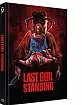 last-girl-standing-2015-uncut-rawside-edition-nr-7-limited-mediabook-edition-cover-b--de_klein.webp