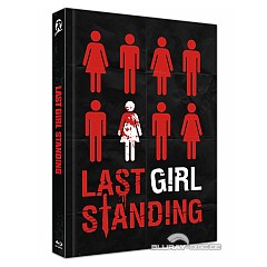 last-girl-standing-2015-uncut-rawside-edition-nr-7-limited-mediabook-edition-cover-c--de.jpg