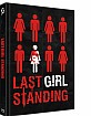 last-girl-standing-2015-uncut-rawside-edition-nr-7-limited-mediabook-edition-cover-c--de_klein.webp