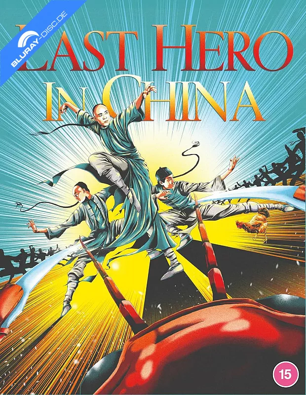 last-hero-in-china-uk-import.webp