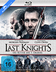 last-knights---die-ritter-des-7.-ordens-neu_klein.webp