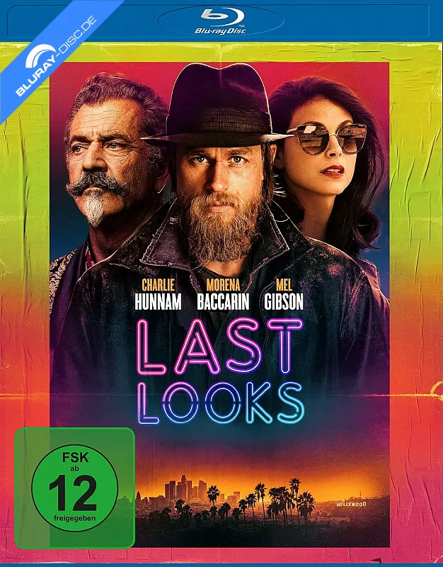 last-looks-2021-neu.webp