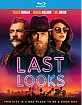 Last Looks (2021) (Region A - US Import ohne dt. Ton) Blu-ray