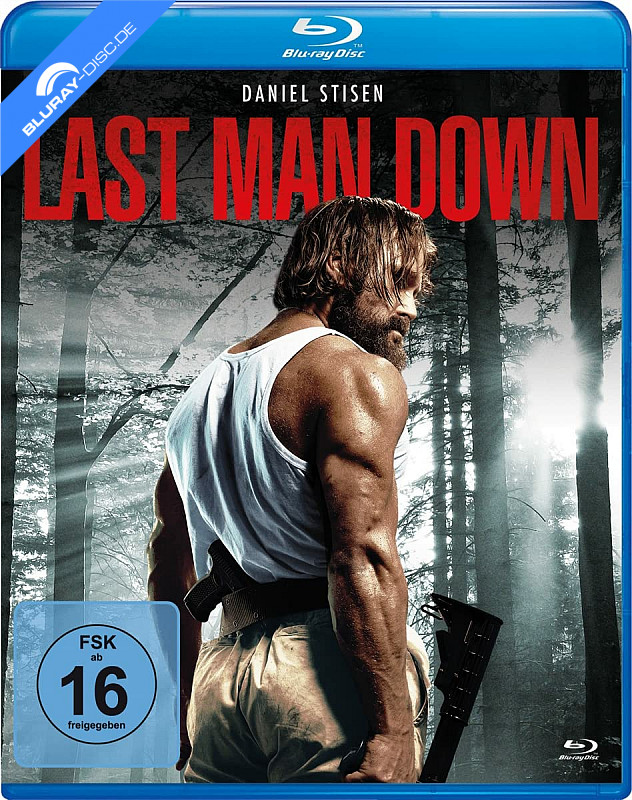 last-man-down---de.webp