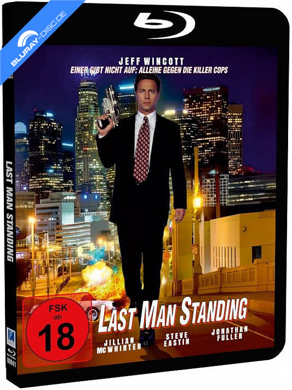 last-man-standing-1995-de.webp