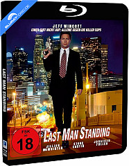 last-man-standing-1995-de_klein.jpg