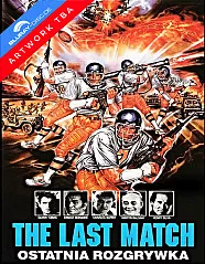 last-match-der-letzte-fight-limited-mediabook-edition-cover-a--de_klein.webp