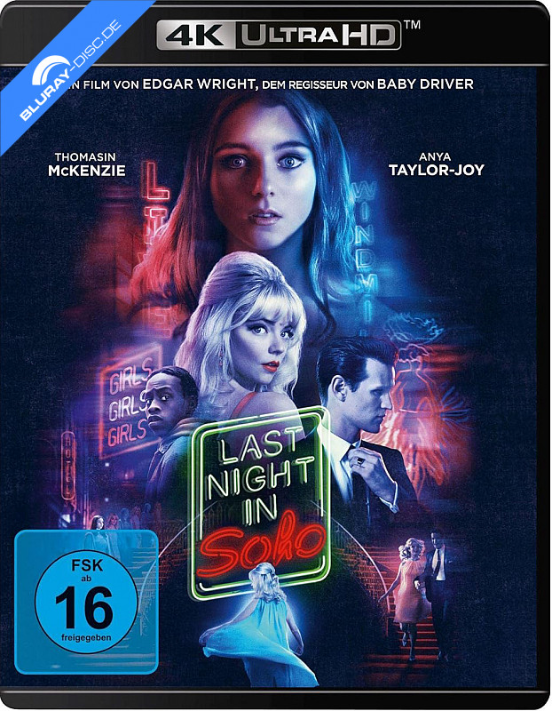last-night-in-soho--4k-4k-uhd-neu.webp