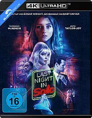last-night-in-soho--4k-4k-uhd-neu_klein.webp last-night-in-soho--4k-4k-uhd-neu_klein.webp