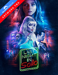 last-night-in-soho-4k---limited-collectors-edition-steelbook-4k-uhd---blu-ray-uk-import_klein.jpg