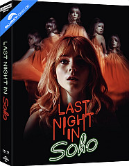 last-night-in-soho-4k-limited-collectors-edition-steelbook-uk-import-neu_klein.jpg