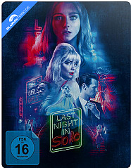 last-night-in-soho-4k-limited-steelbook-edition-2024-4k-uhd-blu-ray-galerie2_klein.jpg