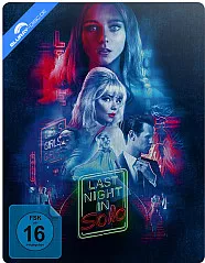 last-night-in-soho-4k-limited-steelbook-edition-2024-4k-uhd-blu-ray-galerie2_klein.webp last-night-in-soho-4k-limited-steelbook-edition-2024-4k-uhd-blu-ray-galerie2_klein.webp