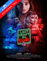 last-night-in-soho-4k-limited-steelbook-edition-4k-uhd---blu-ray-vorab_klein.jpg