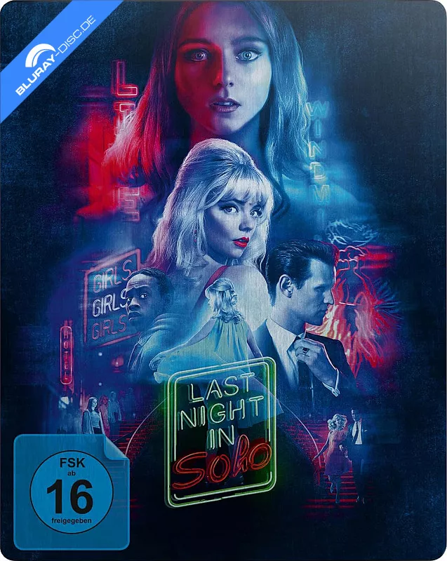 last-night-in-soho-4k-limited-steelbook-edition-4k-uhd-neuauflage-neu.webp