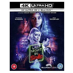 last-night-in-soho-4k-uk-import.webp