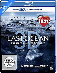 last-ocean---paradies-am-ende-der-welt-3d-blu-ray-3d-neu_klein.jpg