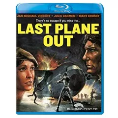 last-plane-out-us.webp