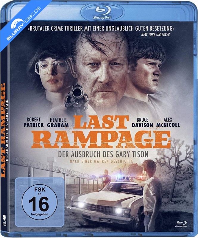 last-rampage---der-ausbruch-des-gary-tison-neu.webp