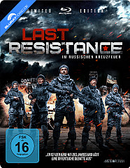 last-resistance---im-russischen-kreuzfeuer-directors-cut-limited-futurepak-edition-neu_klein.jpg