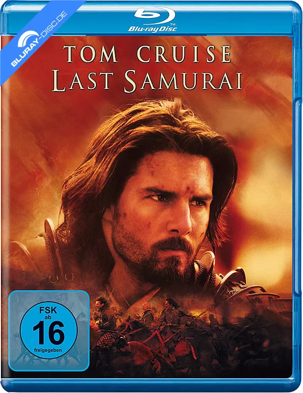last-samurai--neu.webp