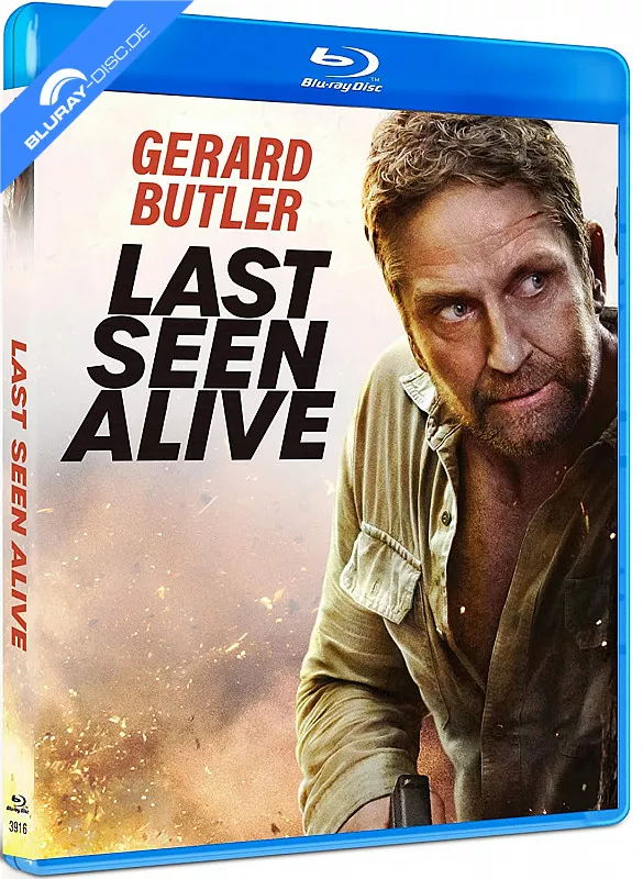 last-seen-alive-2022-us-import.webp