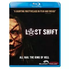 last-shift-us.webp