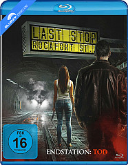 last-stop-rocafort-st.---endstation-tod_klein.jpg