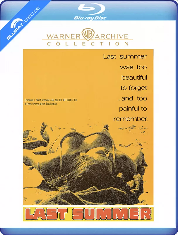 last-summer-1969-warner-archive-collection-us-import.webp