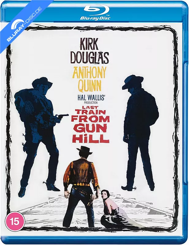last-train-from-gun-hill-uk-import.webp