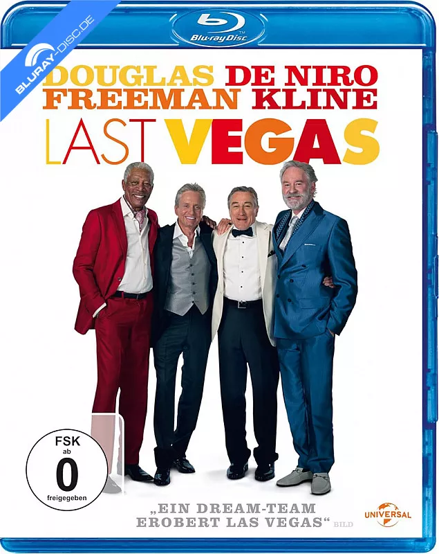 last-vegas-blu-ray-und-uv-copy-neu.webp