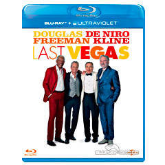 last-vegas-uk.webp