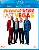 Last Vegas (UK Import) Blu-ray